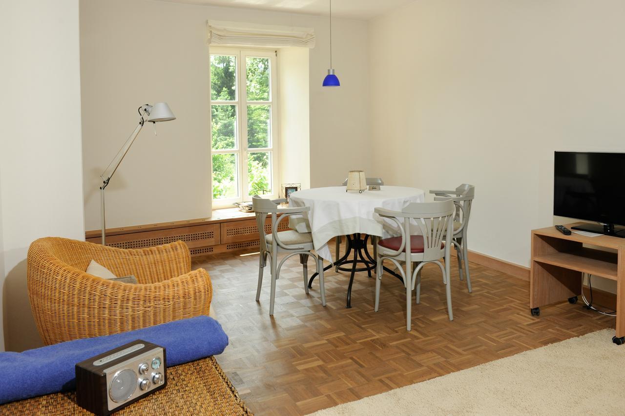 Hasewend Guest House Eibiswald Exterior foto